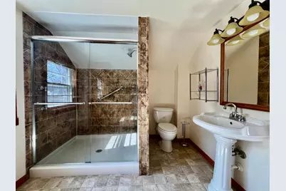 24 4th Street NW, Ortonville, MN 56278 - Photo 17