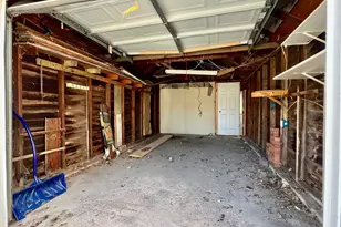 24 4th St NW, Ortonville, MN 56278 - Photo 19