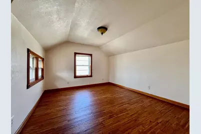 24 4th Street NW, Ortonville, MN 56278 - Photo 13