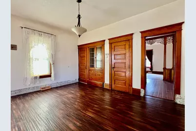 24 4th Street NW, Ortonville, MN 56278 - Photo 5