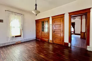 24 4th St NW, Ortonville, MN 56278 - Photo 5