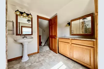 24 4th Street NW, Ortonville, MN 56278 - Photo 15