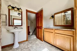 24 4th St NW, Ortonville, MN 56278 - Photo 15