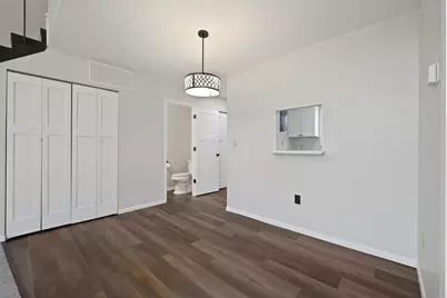 818 9th Street, Farmington, MN 55024 - Photo 5