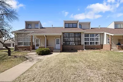 818 9th Street, Farmington, MN 55024 - Photo 1