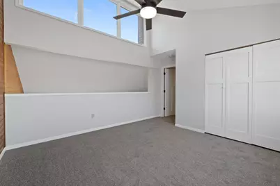 818 9th Street, Farmington, MN 55024 - Photo 11