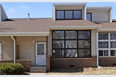818 9th Street, Farmington, MN 55024 - Photo 1