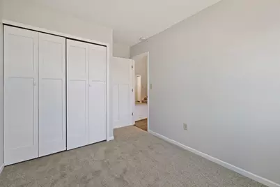 818 9th Street, Farmington, MN 55024 - Photo 9