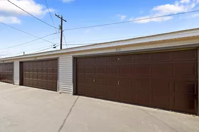 818 9th Street, Farmington, MN 55024 - Photo 15