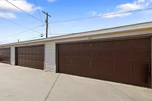 818 9th St, Farmington, MN 55024 - Photo 15