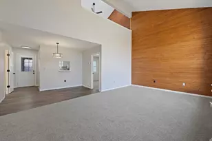 818 9th St, Farmington, MN 55024 - Photo 13