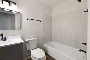 818 9th St, Farmington, MN 55024 - Photo 7