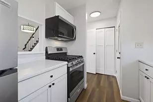 818 9th St, Farmington, MN 55024 - Photo 9