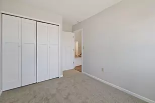 818 9th St, Farmington, MN 55024 - Photo 11