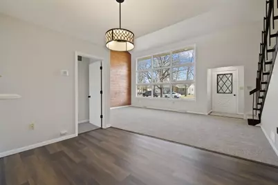 818 9th Street, Farmington, MN 55024 - Photo 3