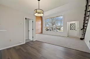 818 9th St, Farmington, MN 55024 - Photo 3