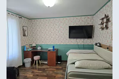 312 Shorewood Drive, International Falls, MN 56649 - Photo 17