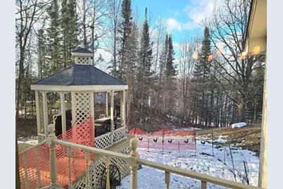 312 Shorewood Drive, International Falls, MN 56649 - Photo 37