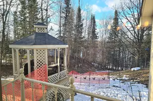 312 Shorewood Dr, International Falls, MN 56649 - Photo 37