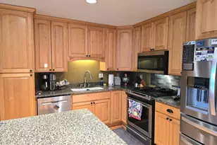 312 Shorewood Dr, International Falls, MN 56649 - Photo 9