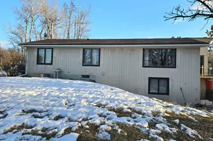 312 Shorewood Dr, International Falls, MN 56649 - Photo 33