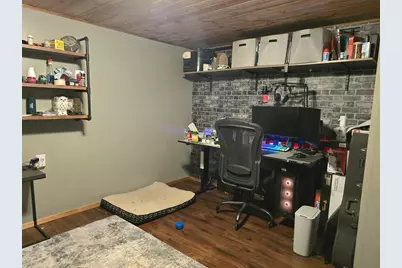 312 Shorewood Drive, International Falls, MN 56649 - Photo 27