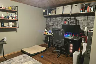 312 Shorewood Dr, International Falls, MN 56649 - Photo 27