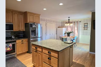 312 Shorewood Drive, International Falls, MN 56649 - Photo 5