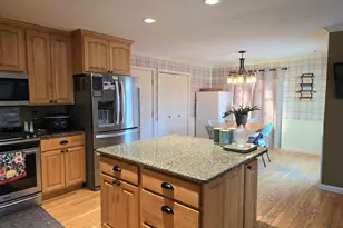 312 Shorewood Dr, International Falls, MN 56649 - Photo 5