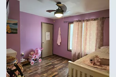 312 Shorewood Drive, International Falls, MN 56649 - Photo 19