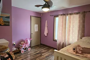 312 Shorewood Dr, International Falls, MN 56649 - Photo 19