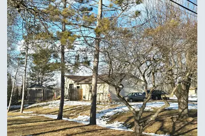 312 Shorewood Drive, International Falls, MN 56649 - Photo 41