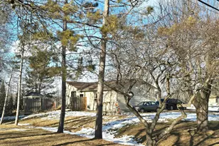 312 Shorewood Dr, International Falls, MN 56649 - Photo 41