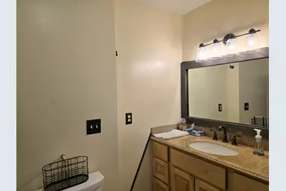 312 Shorewood Drive, International Falls, MN 56649 - Photo 11