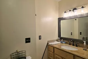 312 Shorewood Dr, International Falls, MN 56649 - Photo 11