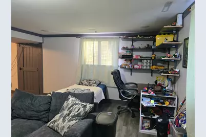 312 Shorewood Drive, International Falls, MN 56649 - Photo 25