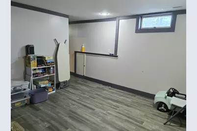 312 Shorewood Drive, International Falls, MN 56649 - Photo 29