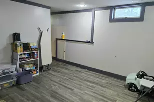 312 Shorewood Dr, International Falls, MN 56649 - Photo 29