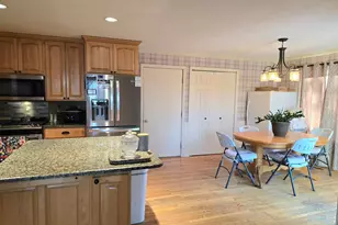 312 Shorewood Dr, International Falls, MN 56649 - Photo 7