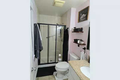 312 Shorewood Drive, International Falls, MN 56649 - Photo 15