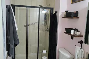 312 Shorewood Dr, International Falls, MN 56649 - Photo 15