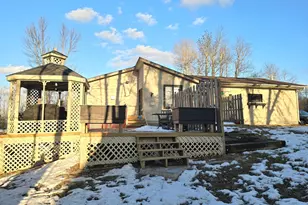 312 Shorewood Dr, International Falls, MN 56649 - Photo 39