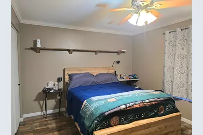 312 Shorewood Drive, International Falls, MN 56649 - Photo 13