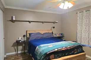 312 Shorewood Dr, International Falls, MN 56649 - Photo 13