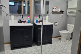 312 Shorewood Dr, International Falls, MN 56649 - Photo 21