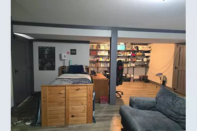 312 Shorewood Drive, International Falls, MN 56649 - Photo 23