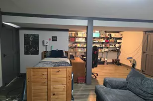 312 Shorewood Dr, International Falls, MN 56649 - Photo 23