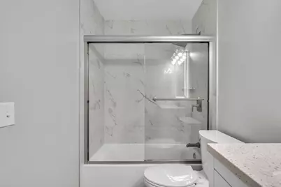 832 Aspen Circle, Little Canada, MN 55109 - Photo 11