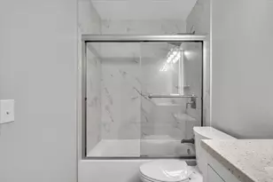 832 Aspen Cir, Little Canada, MN 55109 - Photo 11