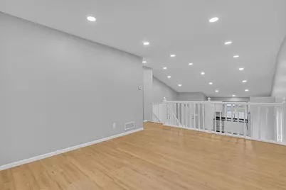 832 Aspen Circle, Little Canada, MN 55109 - Photo 7